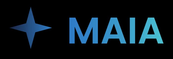 MAIA