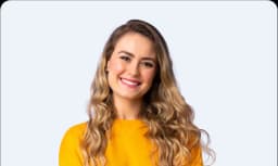 Brand Manager