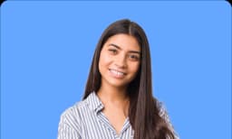Outbound Manager