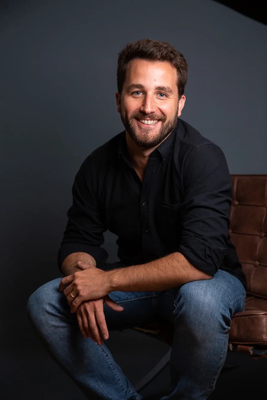 Santi Bibiloni