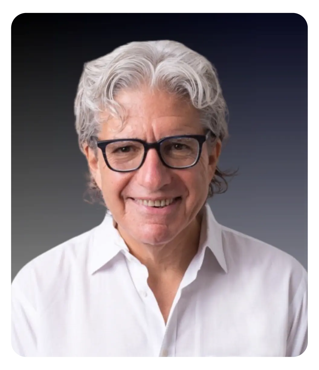 David Sable