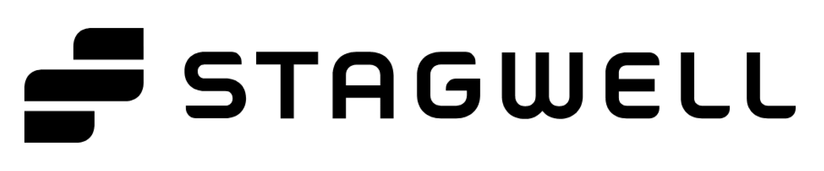 Stagwell