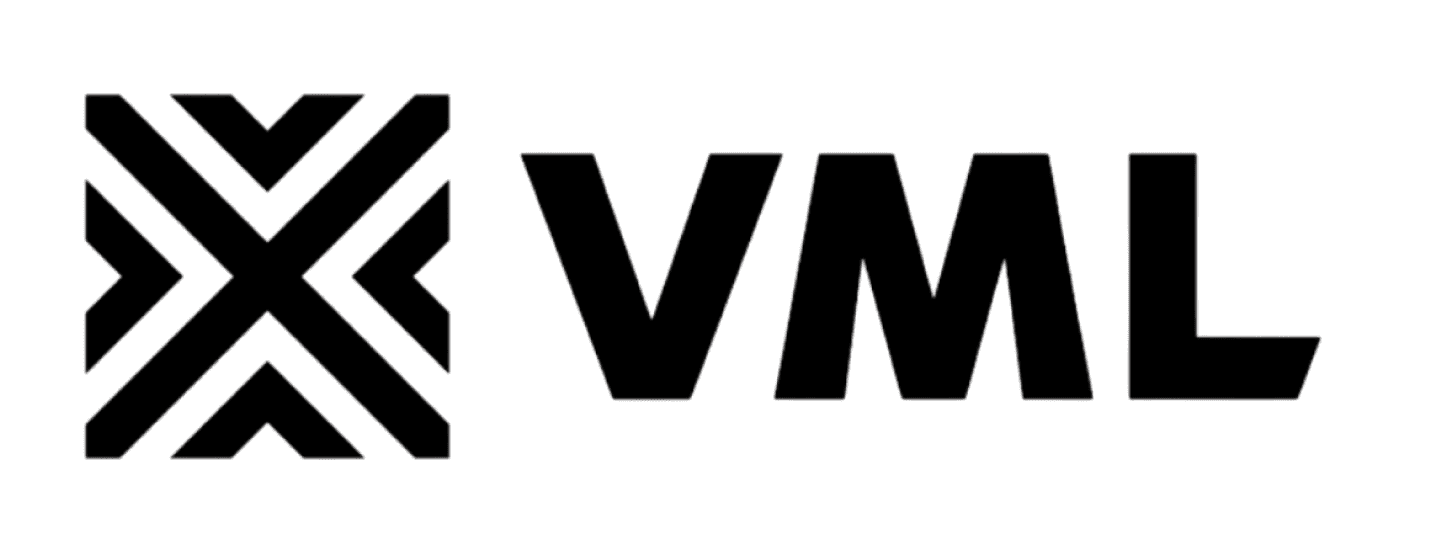 VML