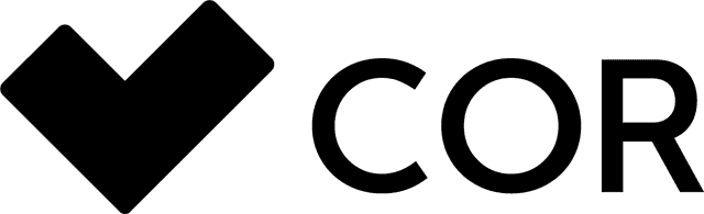 COR