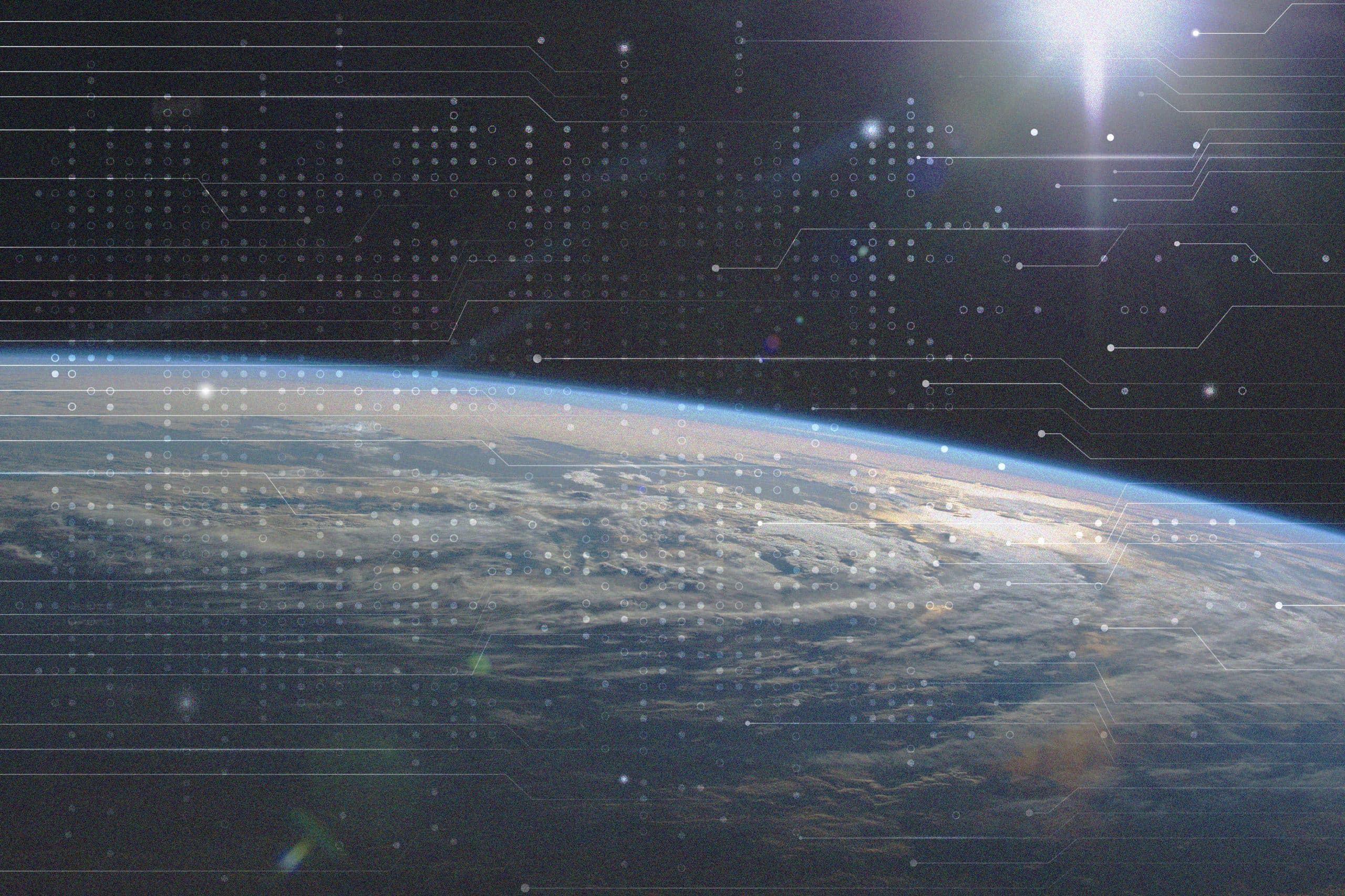 How can agencies step up their game in a data-driven world?