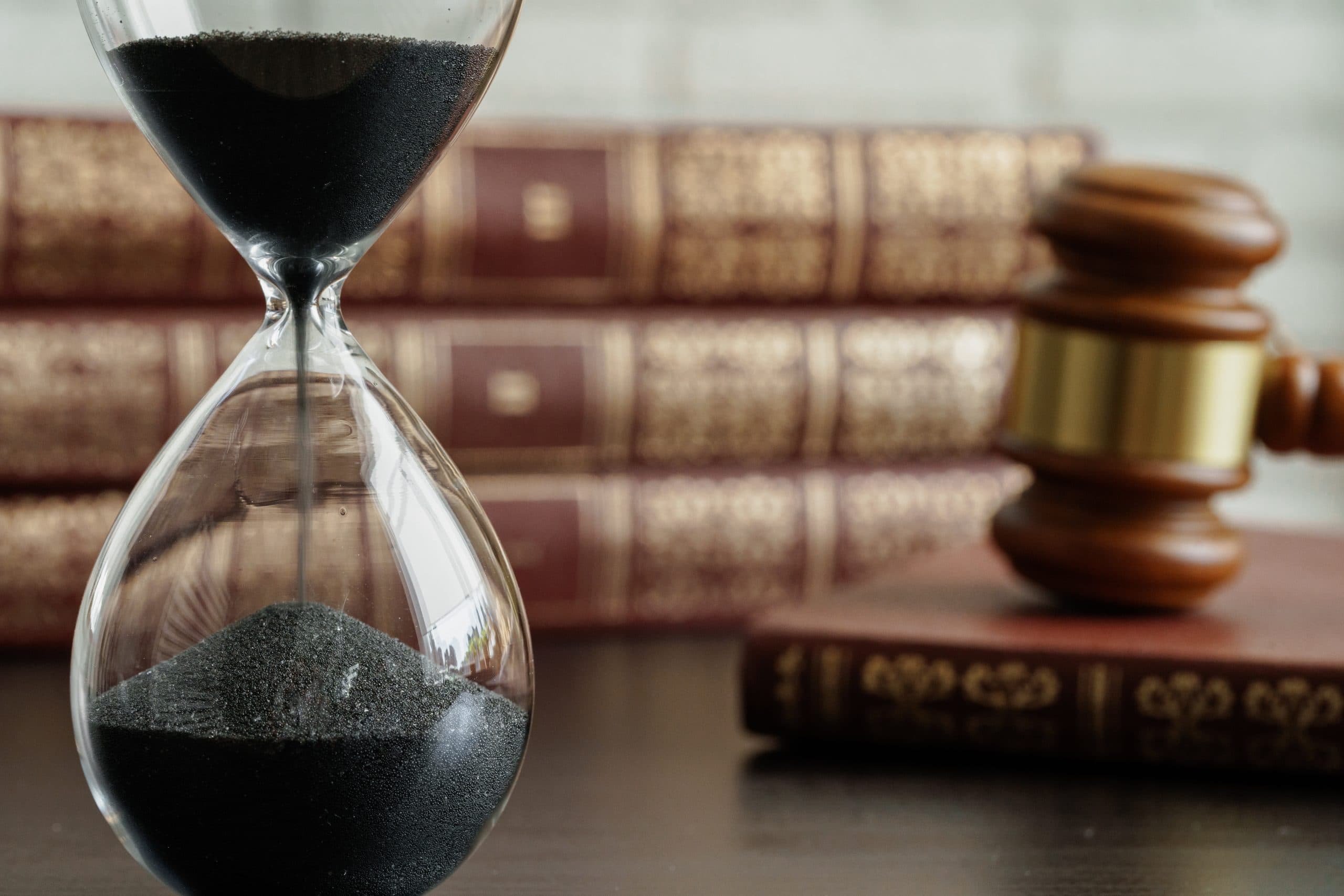 Três formas de automatizar o registro de horas no seu escritório de advocacia