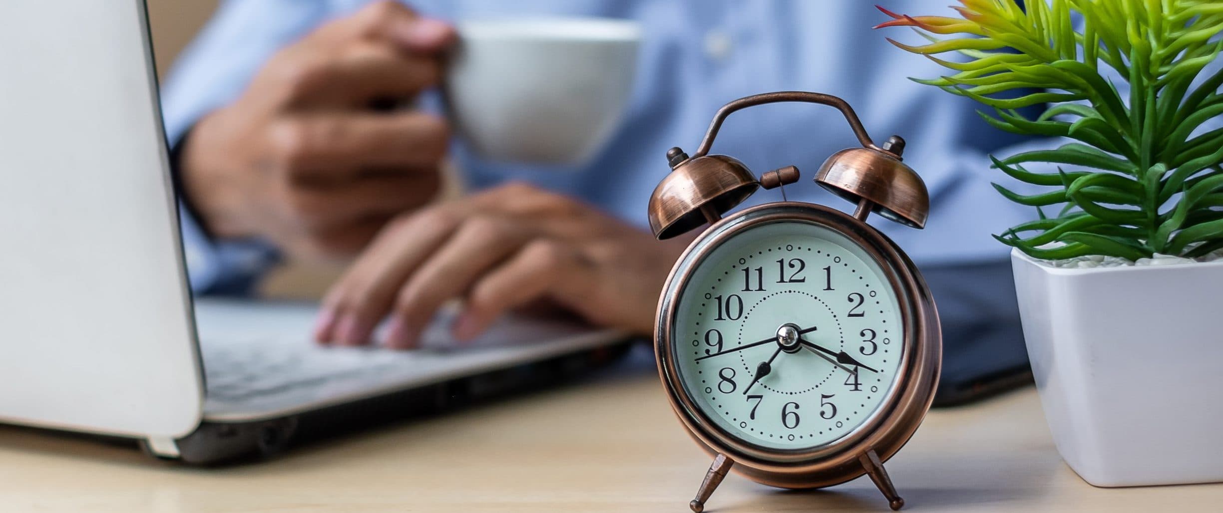 Horas Faturáveis em Consultorias: Dicas para Impulsionar o Sucesso