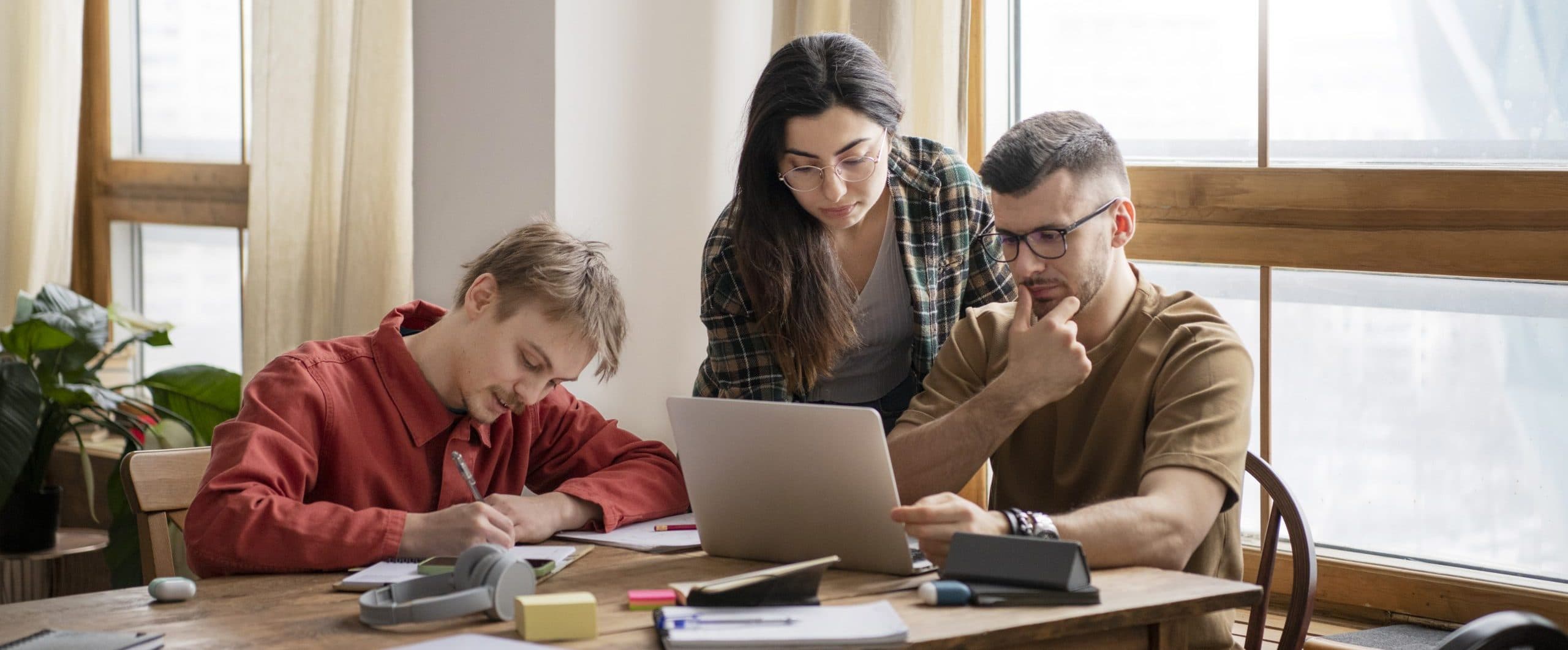 Você está perdendo tempo e recursos devido à má gestão de tarefas na sua agência?