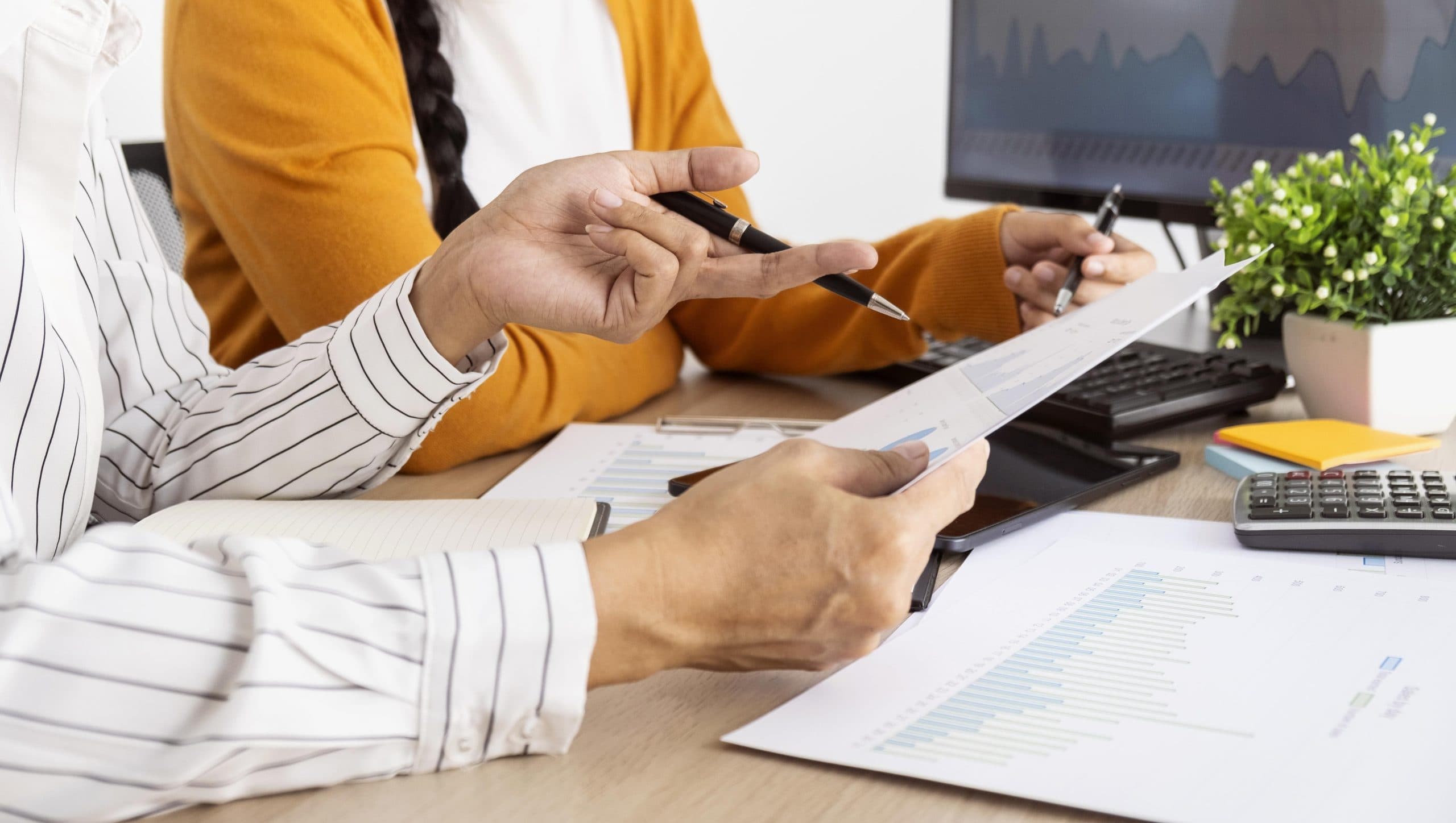Valor percebido vs. valor real: O dilema que define os preços nas agências criativas