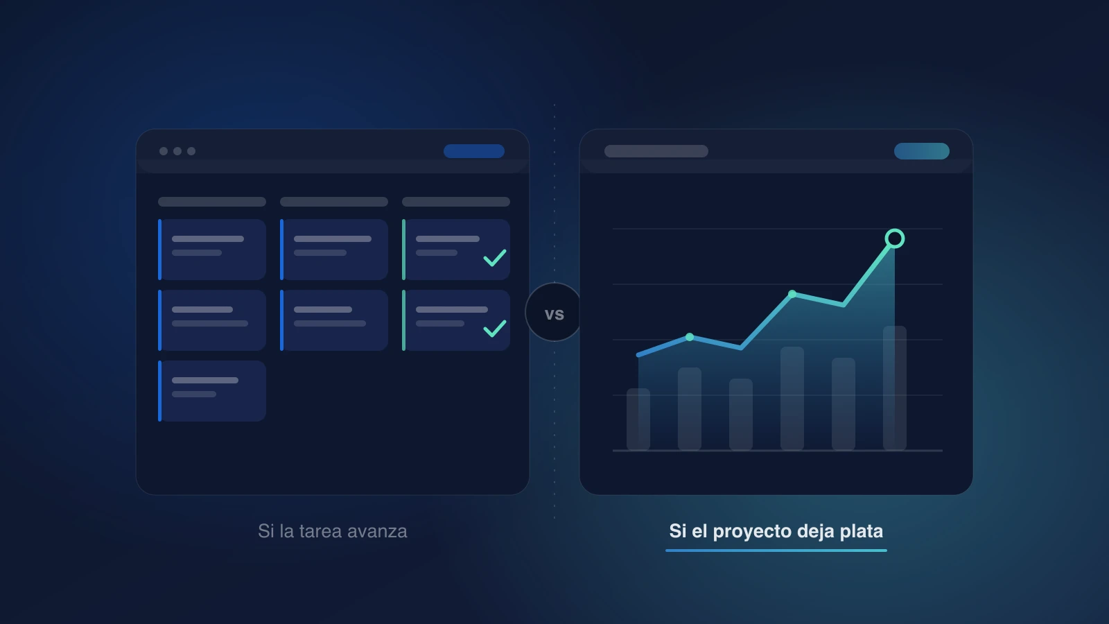 COR vs Jira