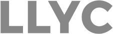LLYC