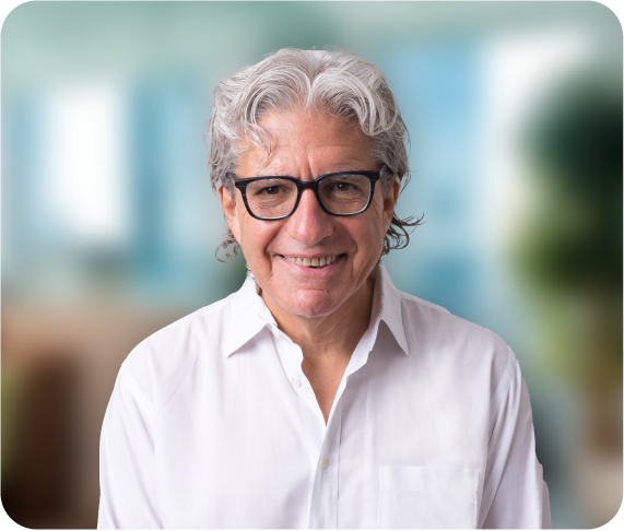 David Sable