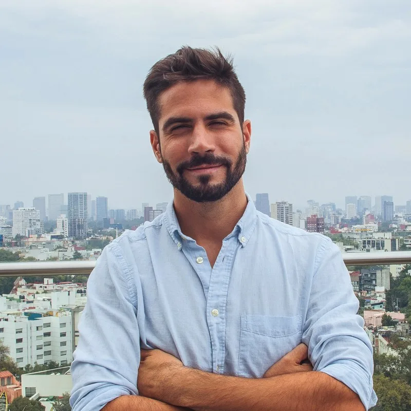 Sergio Ruggiero