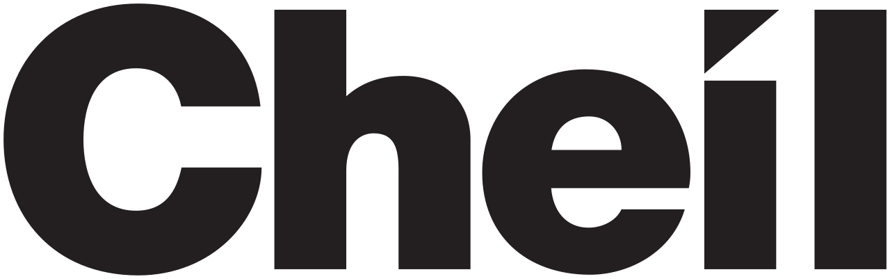Cheil