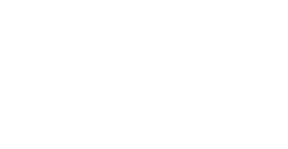 GAN · Grupo de Atendimento & Negócios