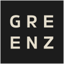 Greenz