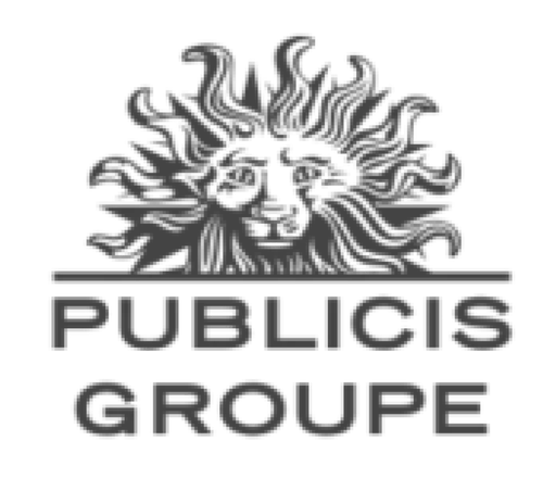 Publicis Groupe