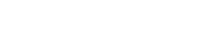 Smollan