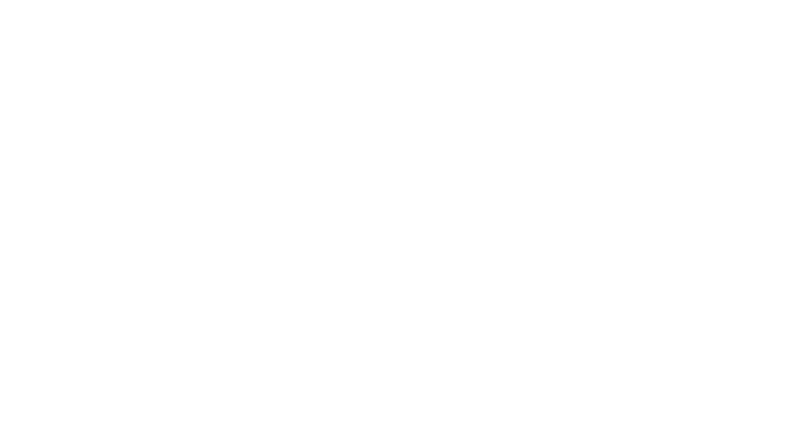 Effie Awards Latin America