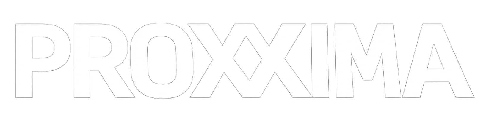 Proxxima Brasil