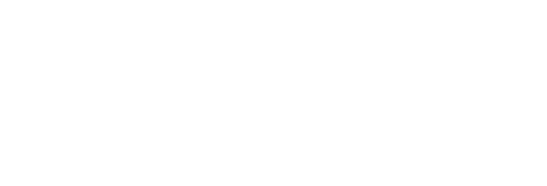 COR