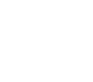 Race Comunicação