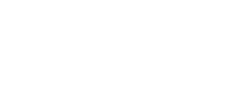 W3Haus
