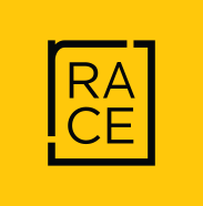 Race Comunicação