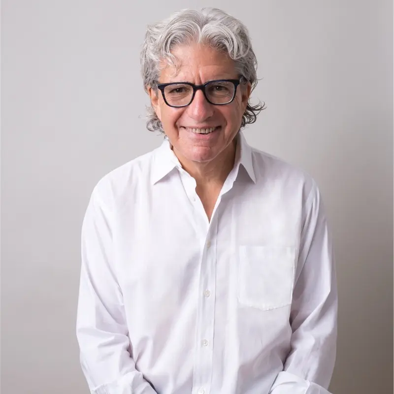 David Sable