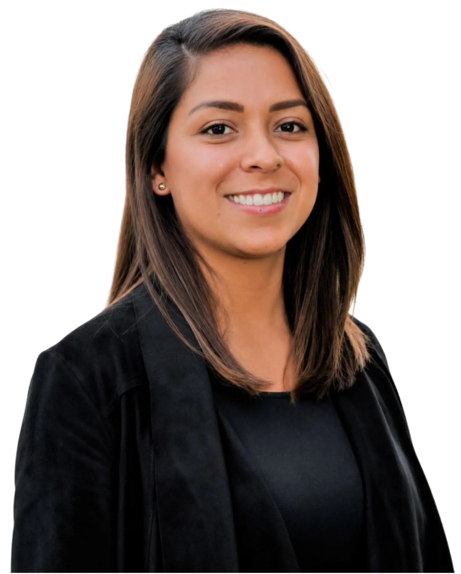 Katherine Mardini Del Carpio